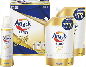 ԉ A^bNZEROMtg KEAB-25 j j j j LOi oYj v[g Cj e{ o