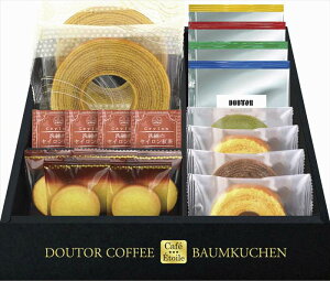 Caf? ?toile hg[R[q[oEN[wZbg HRDB-30R j j j j LOi oYj v[g Cj e{ o