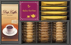 eB[uCNA\[g R[q[ERRAEgNbL[Zbg TB-AR j j j j LOi oYj v[g Cj e{ o