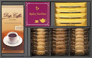 eB[uCNA\[g R[q[ERRAEgNbL[Zbg TB-BR j j j j LOi oYj v[g Cj e{ o