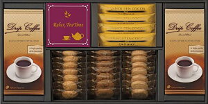 eB[uCNA\[g R[q[ERRAEgNbL[Zbg TB-CR j j j j LOi oYj v[g Cj e{ o