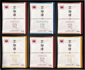  @hbvR[q[Mtg OCKX-30 j j j j LOi oYj v[g Cj e{ o