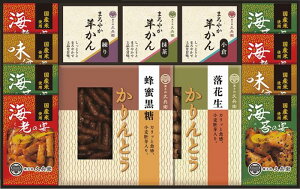 ƂEErl KA-40 j j j j LOi oYj v[g Cj e{ o