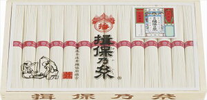 K۔T ㋉i MD-40B j j j j LOi oYj v[g Cj e{ o