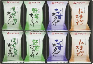 A}mt[Y 킢ÂMtg 300B j j j j LOi oYj v[g Cj e{ o