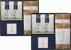 `{XEVVLV l KSDO j j j j LOi oYj v[g Cj e{ o