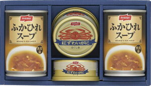 jbXC ɊʋlEӂЂX[vʋlMtgZbg FS-30C j j j j LOi oYj v[g Cj e{ o