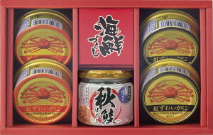 �C�N�Â��� DRB-G ���j ���j�� ���j ��j �L�O�i �o�Y���j�� �v���[���g ���C�j�� �e���{ ���o��