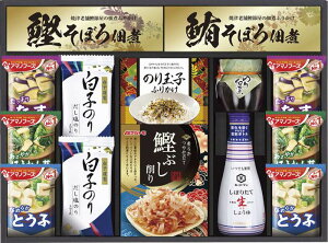 LbR[}A}mt[YHl MSE-40S j j j j LOi oYj v[g Cj e{ o