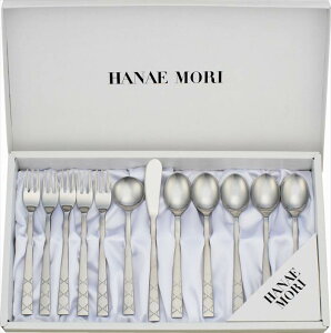 niG eB[^C12s[XZbg MF40-T12 j j j j LOi oYj v[g Cj e{ o