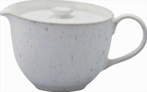 io|bg 7127-4120 ֗q j j j j LOi oYj v[g Cj e{ o