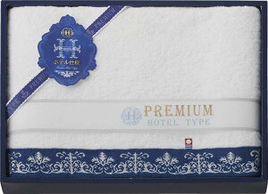 v~Azedl oX^I HP8835 j j j j LOi oYj v[g Cj e{ o