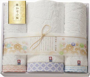 ^I az oX^ItFCX^I2P WFK-030PU p[v j j j j LOi oYj v[g Cj e{ o