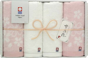 ^I ጎ?? tFCX^I4P SG88300 j j j j LOi oYj v[g Cj e{ o