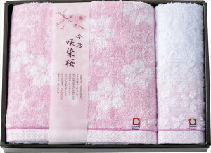 ^I  oX^I&EHbV^I SZ-3001 j j j j LOi oYj v[g Cj e{ o