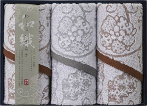 ^I 킵傭炳 tFCX^I3P IM3048 j j j j LOi oYj v[g Cj e{ o