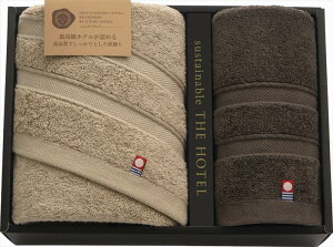 TXeiu THE HOTEL zedltFCX^I&QXg^I 65433 j j j j LOi oYj v[g Cj e{ o