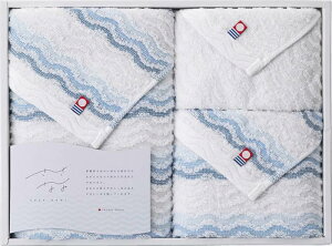 ^I g tFCX^I2PEHbV^I NAM-2530 j j j j LOi oYj v[g Cj e{ o