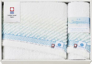 Ȃ oX^I&tFCX^I AP78400 j j j j LOi oYj v[g Cj e{ o