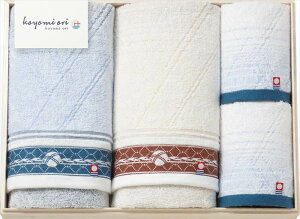 ^I koyomi ori tFCX^I2PEHbV^I2P(Yؔ) KOK-407 j j j j LOi oYj v[g Cj e{ o