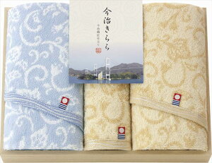  Q ؔtFCX^I2Pnh^I 53040 j j j j LOi oYj v[g Cj e{ o