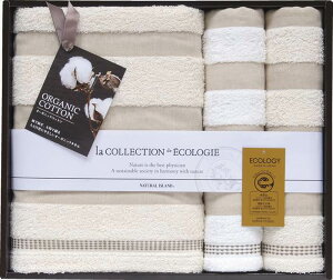 BI[KjbN2 oX^I&tFCX^I2P TNI3003516 j j j j LOi oYj v[g Cj e{ o