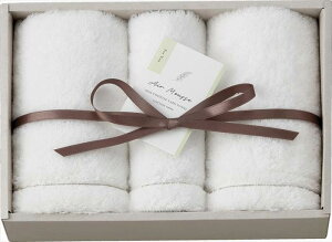 GA [X tFCX^I2PEHbV^I AR6330 j j j j LOi oYj v[g Cj e{ o