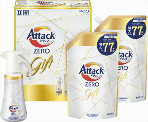 ԉ A^bNZEROnhMtg KEAN-30 j j j j LOi oYj v[g Cj e{ o