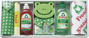 tbV Lb`܃Mtg FRS-530D j j j j LOi oYj v[g Cj e{ o