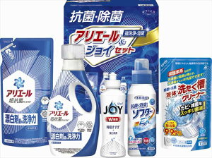 MtgH[ RۏہEAG[WCZbg SAJ-30VS j j j j LOi oYj v[g Cj e{ o