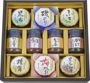 邶܂ т̂rlZbg MT-50 j j j j LOi oYj v[g Cj e{ o