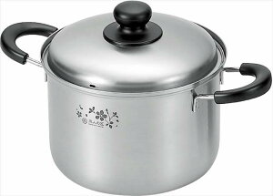 l̏  pX^|bg20cm ETS-700 j j j j LOi oYj v[g Cj e{ o