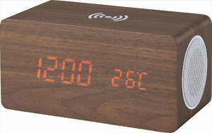 u[gD[XXs[J[ECX[d@\tNbN 6183-23 j j j j LOi oYj v[g Cj e{ o