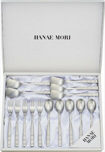 niG XibN15s[XZbg MF40-S15 j j j j LOi oYj v[g Cj e{ o