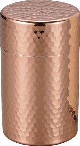 HyH[ aiȂ݁j ij CB550 j j j j LOi oYj v[g Cj e{ o