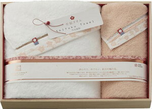 ސ ^I~ oX^I&tFCX^Iiؔj SH66050 j j j j LOi oYj v[g Cj e{ o