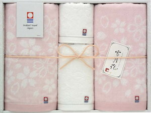 ^I ጎ?? ^IZbg SG88500 j j j j LOi oYj v[g Cj e{ o