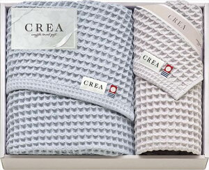 CREA×bt\tg oX^ItFCX^I CRW9500-BL u[ j j j j LOi oYj v[g Cj e{ o