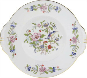 GCYC yubN B&Bv[g PEMT00806C j j j j LOi oYj v[g Cj e{ o