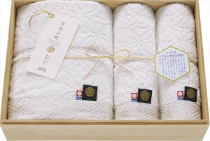  C2oX^ItFCX^I2Pؔ TIK8004204 j j j j LOi oYj v[g Cj e{ o