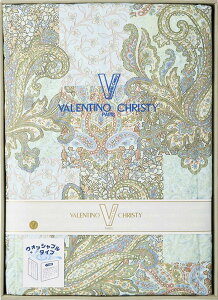 @eBmENXeB[ EHbVuHє|ӂƂ VCF-108 j j j j LOi oYj v[g Cj e{ o