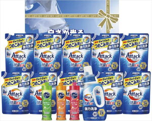 郉h[Mtg AX-100B j j j j LOi oYj v[g Cj e{ o