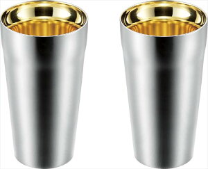 燕人の匠 プライム ダブルタンブラー300ml 2P ET-2000 内祝 内祝い お祝 御祝 記念品 出産内祝い プレゼント 快気祝い 粗供養 引出物