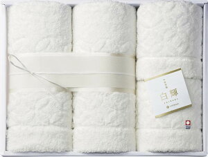 nishikawa P oX^I2P&tFCX^I2P TT88140091W j j j j LOi oYj v[g Cj e{ o