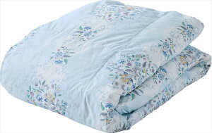 ~g Hє|ӂƂ FH-31254BL u[ j j j j LOi oYj v[g Cj e{ o