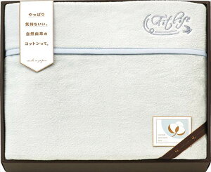 RbgZNVMtg YȂ߂炩ܕtȖѕz(hJ)(BY) CPM18150-GY O[ j j j j LOi oYj v[g Cj e{ o