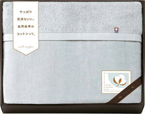 RbgZNVMtg ӂ^Iѕz (ܕt) CPM18201-GY j j j j LOi oYj v[g Cj e{ o