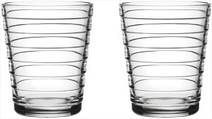 Cb^ ACmEAAg ^u[220ml yA 1008545 NA j j j j LOi oYj v[g Cj e{ o