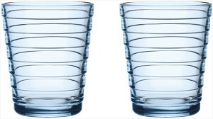 Cb^ ACmEAAg ^u[220ml yA 1026149 ANA j j j j LOi oYj v[g Cj e{ o