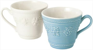 EFbWEbh tFXeBreB }OiAC{[Eu[jyA 1054014 j j j j LOi oYj v[g Cj e{ o